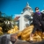 ภาพรับปริญญา มหาวิทยาลัยอัสสัมชัญ (ABAC)